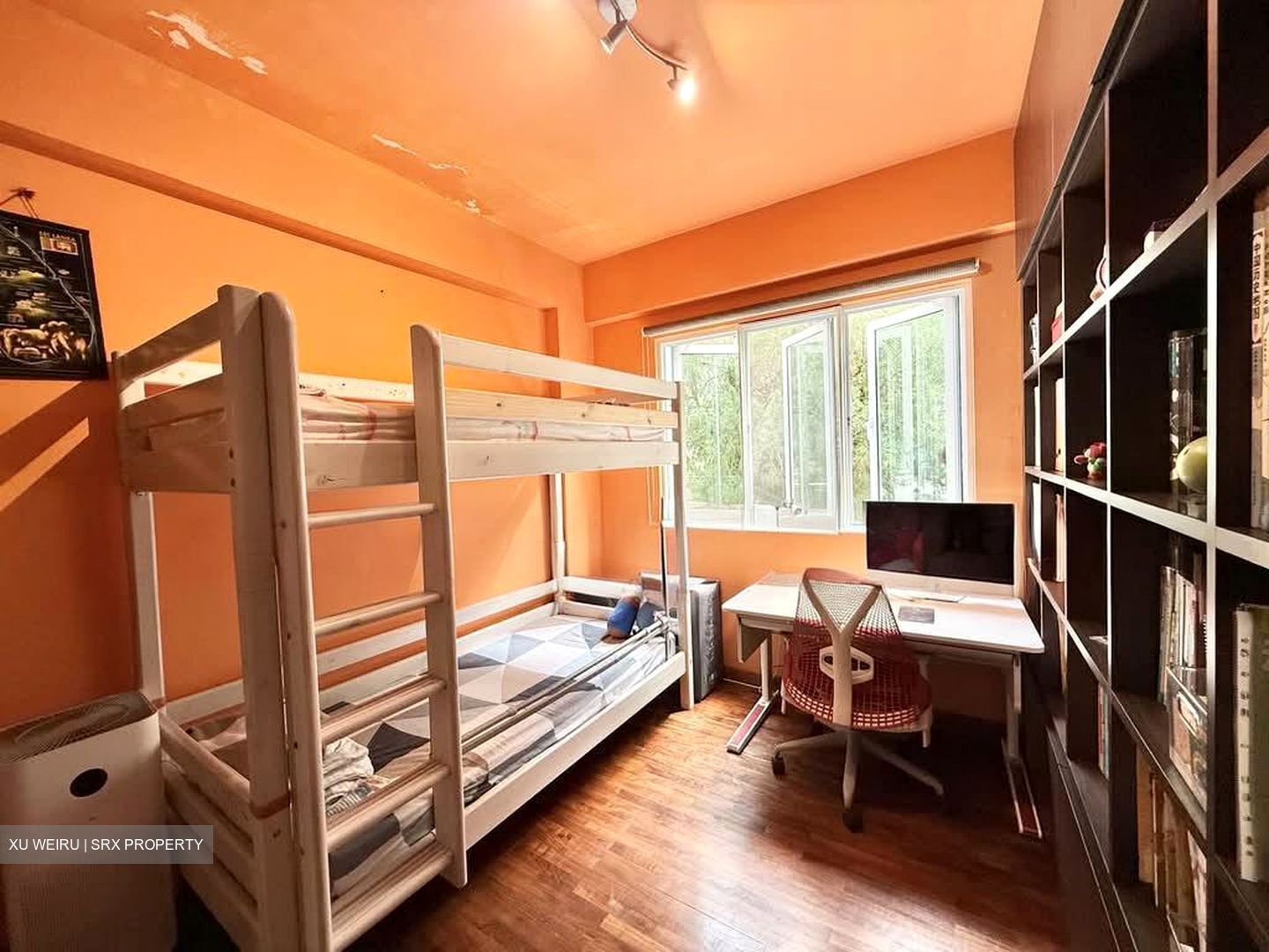 Euphony Gardens (D27), Condominium #586153131